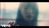 Ảnh thu nhỏ video HAPPY BIRTHDAY