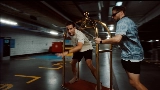 Ảnh thu nhỏ video To jest koniec