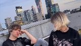 Ảnh thu nhỏ video TO CO DOBRE DNB