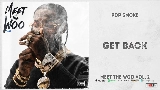 Ảnh thu nhỏ video Get Back