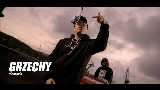 Ảnh thu nhỏ video Grzechy (Freestyle) [feat. DJ Element]