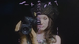 Ảnh thu nhỏ video etc. (na disco)