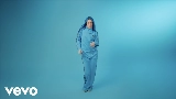 Ảnh thu nhỏ video H.A.P.P.Y