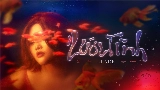 Ảnh thu nhỏ video Lưới Tình