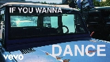 Ảnh thu nhỏ video Stay (If You Wanna Dance)