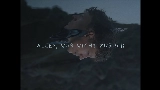 Ảnh thu nhỏ video Alles, nur nicht zurück