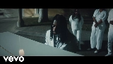 Ảnh thu nhỏ video Barely Holdin' On