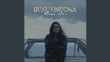 Ảnh thu nhỏ video Bunu Unutma