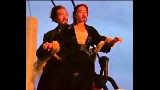 Ảnh thu nhỏ video Titanic
