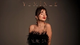 Ảnh thu nhỏ video Yeminle