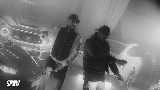 Ảnh thu nhỏ video Cole Palmer