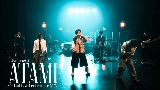 Ảnh thu nhỏ video ATAMI