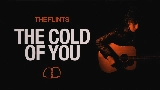 Ảnh thu nhỏ video The Cold of You