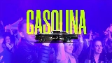 Ảnh thu nhỏ video Gasolina