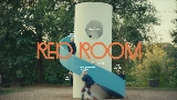 Ảnh thu nhỏ video Red Room (Freestyle)