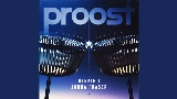 Ảnh thu nhỏ video Proost