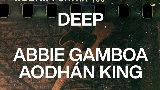 Ảnh thu nhỏ video DEEP