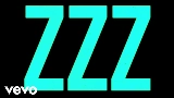 Ảnh thu nhỏ video Zzz