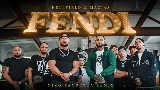 Ảnh thu nhỏ video Fendi - Remix