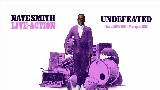 Ảnh thu nhỏ video UNDEFEATED