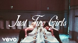 Ảnh thu nhỏ video Just Two Girls