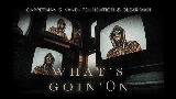 Ảnh thu nhỏ video What’s goin’ 0n