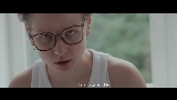 Ảnh thu nhỏ video bądź głośno