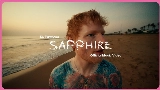 Ảnh thu nhỏ video Sapphire