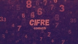 Ảnh thu nhỏ video Cifre