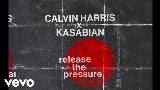 Ảnh thu nhỏ video Release The Pressure