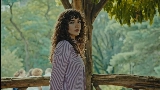 Ảnh thu nhỏ video Rerun
