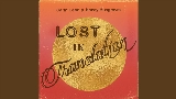 Ảnh thu nhỏ video Lost In Translation