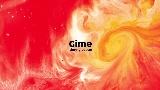 Ảnh thu nhỏ video Gime
