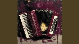 Ảnh thu nhỏ video Сыпь, гармоника!