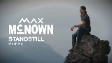 Ảnh thu nhỏ video Standstill (My My My)