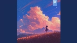 Ảnh thu nhỏ video Falling Softly