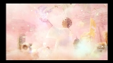 Ảnh thu nhỏ video ケセラセラ