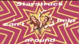 Ảnh thu nhỏ video Starstruck - Kylie Minogue Remix