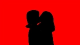 Ảnh thu nhỏ video AIN'T AFRAID OF LOVE