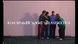 Ảnh thu nhỏ video Sommer macht melancholisch
