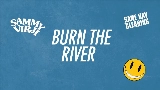 Ảnh thu nhỏ video Burn The River