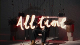 Ảnh thu nhỏ video ALL TIME