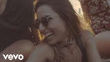 Ảnh thu nhỏ video Ocean Drive