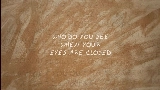 Ảnh thu nhỏ video Eyes Are Closed
