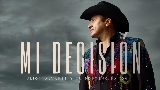 Ảnh thu nhỏ video Mi Decisión