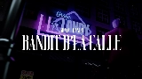 Ảnh thu nhỏ video Bandit d'la Calle
