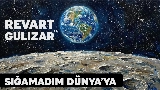Ảnh thu nhỏ video sığamadım dünyaya