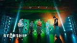 Ảnh thu nhỏ video Do What I Want