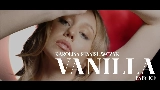 Ảnh thu nhỏ video Vanilla Baby Ice