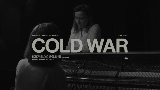 Ảnh thu nhỏ video Cold War